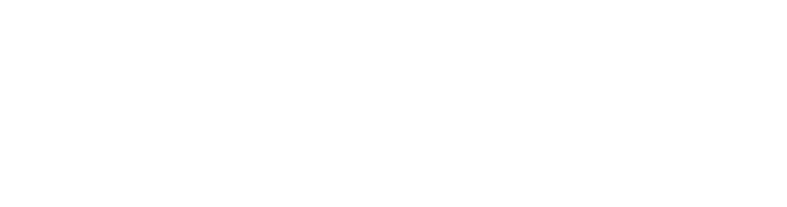 Bell Architectural Specialties logo alternate