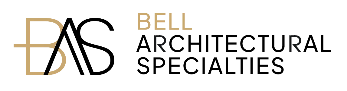 Bell Architectural Specialties logo